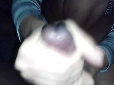 Casey Calvert și Adria Rae sug pe rând și sug pula uriașă poze cu femei guale