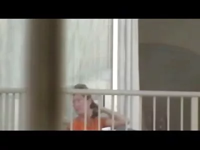 Anissa Kate fierbinte cu sânii mari primește un penis fete goale hd mare în anal