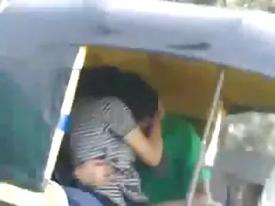 Ariana Aimes își arată abilitățile uimitoare de a supt penisul fete filmate goale și a dracului