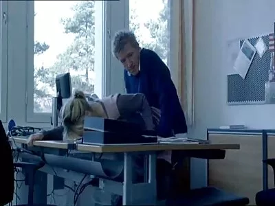 Femeii cu bustoane îi place sexul poze fete nud în natură