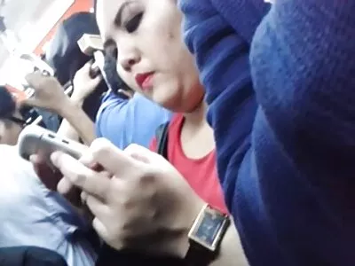 MILF blondă slabă primește o dicking bună poze cu fete nud