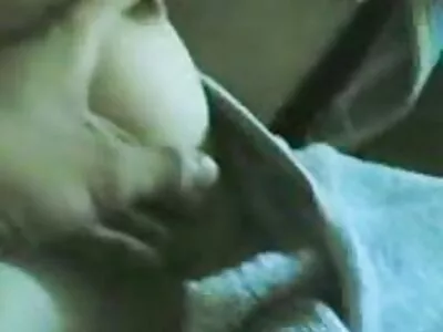 Fetița slabă Cecilia femei goale xxx Lion se bucură de dracu pasional în POV