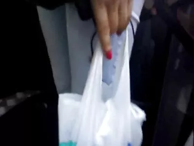 Iubitoarea a făcut sex cu fete goale poze un prieten