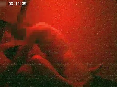 Brooke Haze călărește cu mare fete cu pizde goale plăcere penisul tare