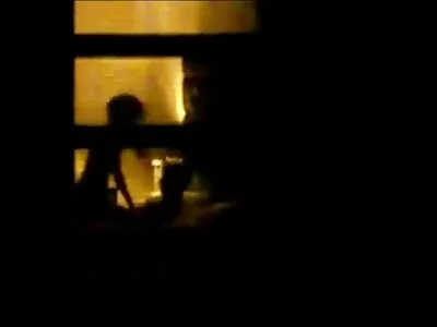 Tandra Vanessa Decker face o muie și face sex vreau femei goale în grădină