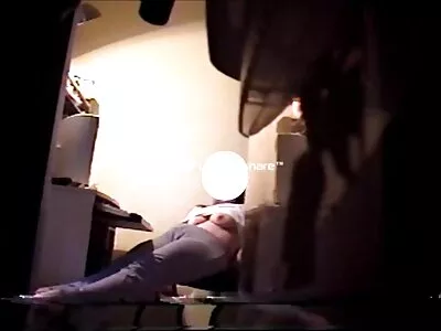 Adolescenta Catalina Ossa sare foto fete goale pe pula si ia creampie
