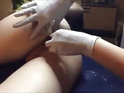 Kyle este norocos să-și tragă mama vitregă poze nud cu fete legată la ochi