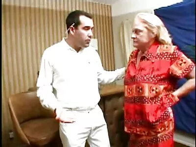 Mick lovește imagini cu femei goale două fete sexy în același timp