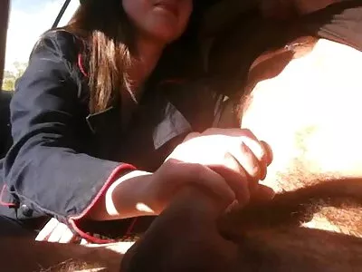 Anissa Kate se lasă furioasă de poze fete guale doi armăsari negri