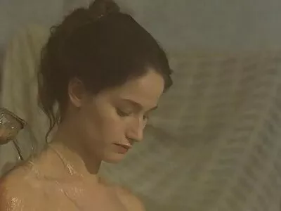 Gianna Dior se unge și se lasă furioasă bine poze nud cu fete