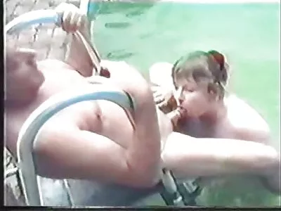 Lui sportivă îi place sexul mai mult goale fete decât antrenamentul