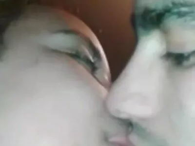 Kimberly Moss ia o pula neagră uriașă în păsărica fete cu pizde goale ei dulce