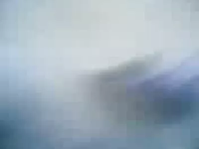 O fete goale gratis femeie superbă a tras un hoț