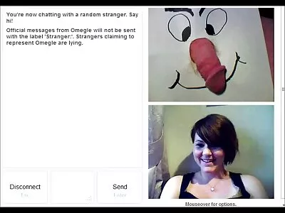 Fetelor fierbinți femei goale hd le place să facă sex în grup