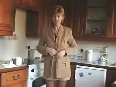 Neagră a fost futută până poze fete nud a venit