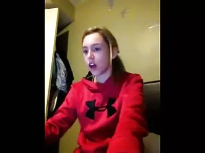 Anissa fete goale dezbracate Kate este o pornostar bine cunoscută