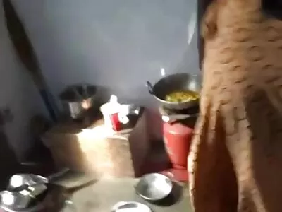 Zoe fete virgine goale primește masaj și pula lui Justin ca bonus