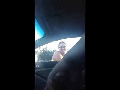 Blondă cu păsărică păroasă este fete pizde goale futută