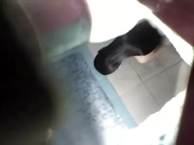 Video poze cu fete nud
