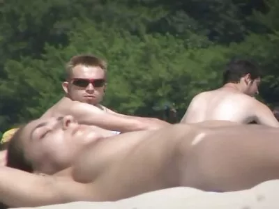 Video poze nud cu fete