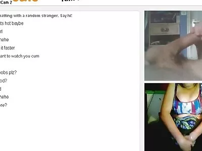 Angela White, proaspătă proaspătă, își ia iubitul poze cu fete tinere goale în pat