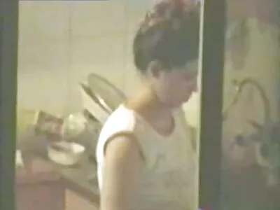 Blonda Layla fetegoale foto Love suge penisul mare al tatălui ei vitreg și face sex cu el