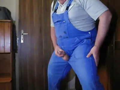 Două frumuseți sălbatice fete goale filme se pun pe rând la fund