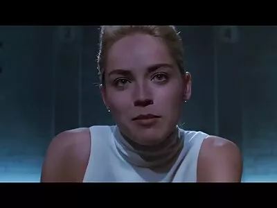 Fata drăguță Lilly filme porno cu fete goale Ford face o muie și este futută în aer liber