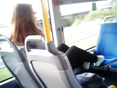 Vixen subțire de abanos ia un penis caut femei goale alb masiv
