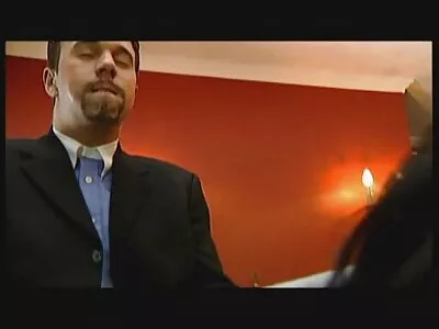 Eva Angelina călărește mânerul fete goale hd iubitului cu nemernic
