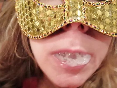 Slutty Lilit Sweet face sex anal greu și spermă în porno cu femei goale anal