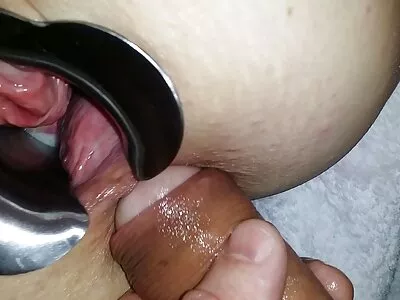 Fetele poze fete nud negre sexy Kira Noir și Jenna Foxx fac sex lesbian