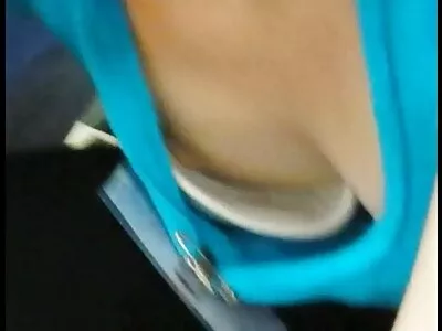 Femeia cu părul roșu este fete sexi goale o adevărată curvă