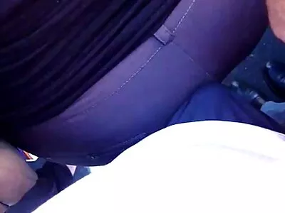 Fetița Molly Pills este dezosată în poze nud fete aer liber